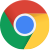 Chrome